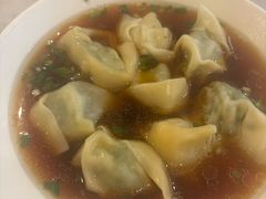 -南小馆(迪士尼小镇店)