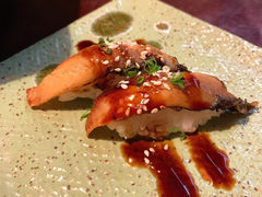 -熊串烧亭.居酒屋(珠江路店)