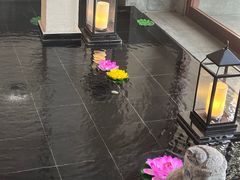-泽云梵莲花足浴 按摩 SPA(滨湖店)