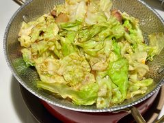 -7017浙菜•建德味(市心北路店)