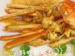 -驻海渔市(置信店)