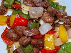 -烟水渔庄餐厅(西溪湿地店)