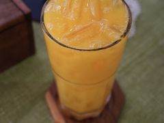 -清迈女子监狱马杀鸡(无分店)