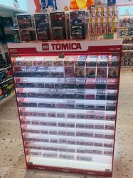 -kidsland(颐堤港店)