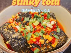 -虾小龙老长沙龙虾馆(坡子街店)