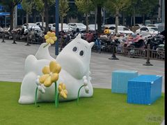 -石家庄万象城