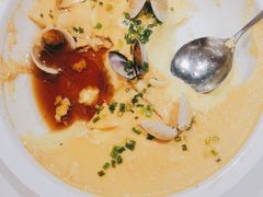 -和记小菜(七宝店)