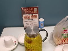 -纳家楼·地道陕菜(劳动路店)