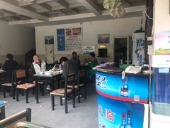 -汇丰泽阳京东肉饼店(亢山路店)