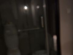 -碧海云天(川环南路店)