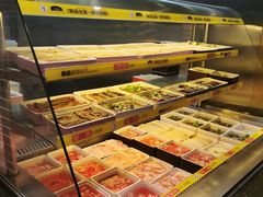 -川西坝子火锅(金沙1.0直营店)