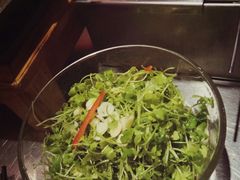 -很久以前羊肉串(大华三路店)