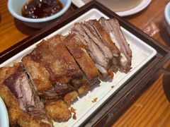 -山西人家(锦创书城店)