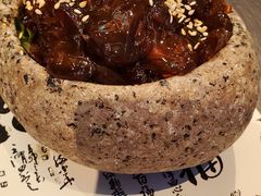 -蔓兰家的四季S0餐厅·融合菜(当代MOMA店)