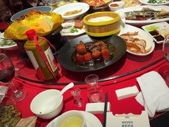 -和记小菜(名品店)