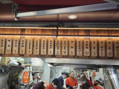 -文武王氏烧饼·无矾油条(西溪路店)