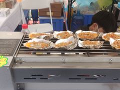 -燕莎友谊商城(亮马桥店)