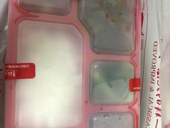 -皇城根北京风味主题餐厅(滨海万达店)