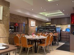 -協成海鮮火鍋(老店)