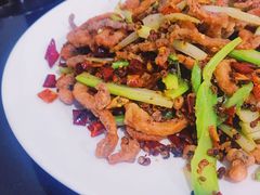 -来顺成饭庄