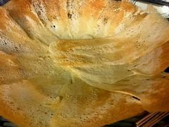 -去吃小龙虾·江湖菜·烧烤(南滨路店)