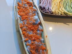 -芸山季·云南山珍菌火锅(南翔印象城MEGA店)