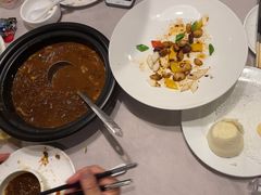 -大鸭梨烤鸭(甘家口店)