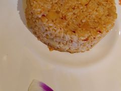 -千纸鹤嫩汁烤肉(学府店)