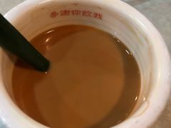 -金记冰室(霎东街店)