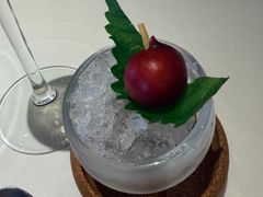 -王品牛排(常州吾悦广场店)