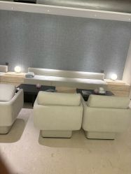 -上海时光整形外科医院