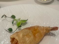 -上海总会SHANGHAICLUB(兴业太古汇店)