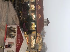 -长沙友阿奥特莱斯