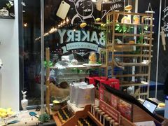 -津乐园(芥园道店)