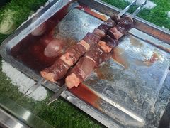 -新疆伊宁远征餐厅