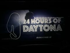 -中影南方影城嘉邻中心店