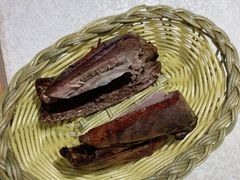 -邵年鸽(杨庄店)