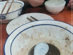 -姚记面馆(瑶琳路店)