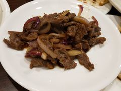 -松坂屋日料自助(长城路店)