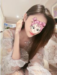 -美莱医学美容医院