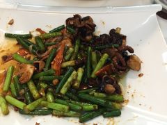 -雅逸居海鲜小厨