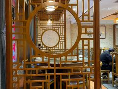 -杏花村水席楼·洛阳水席(老城十字街店)