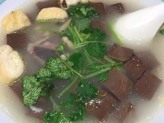 -小杨生煎(周浦万达店)