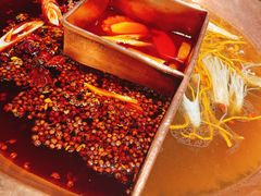 -雾漫川城重庆火锅(上和商业广场店)