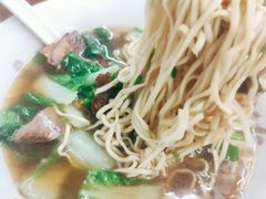 -小狗面馆·杭帮拌川·片儿川(大沽路店)