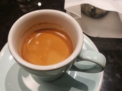 -Seesaw Coffee(环贸iapm店)