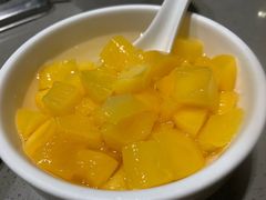 -海底捞火锅(龙湖北京大兴天街店)