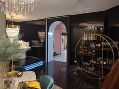 -京东家装(昆明总店)