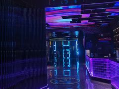 -麦霸KTV(光谷店)