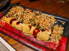-鸟屯(三里屯店)